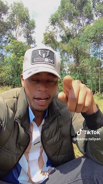 Kikuyu Digital News Tv highlights - Korir Benardk & EDNA features