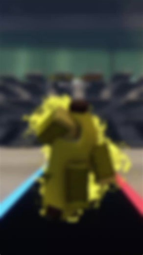 Ink Games Update: What’s New and Exciting