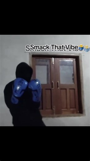 Smack That Vibe🤷‍♂️👊🏼#akon #smackthat #Funk #foryou #boxing