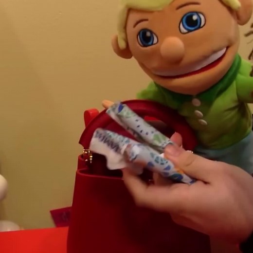 This was a lot more funnier in my head #smltimmy #smlcody #smljunior #smljoseph #silly #goobers #idk #capcut #popsicleseverybody #theypopsicles #boythesetampons #cody