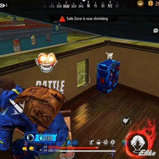 FREE FIRE NEW BRRANK GLITCH 😱||BRRANK GLITCH|| #freefire #freefireshorts #shortvideo #wrgyt #raistar