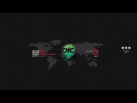 Doulos Cell Celebration | June 14, 2026
