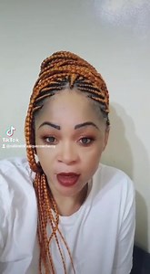 120 reactions · 73 shares | ❤Affaire de ventre plat ❤ "COACH je veux...