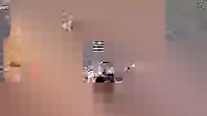 There was darkness before the advent of Christianity — Night Before Christmas! **NOT for kids and a TRIGGER WARNING: the poem mentions some of the sexual violence of ancient Rome** Get your free chapter from Glen's new book now: www.thegoodbook.co.uk/breathe | Speak Life