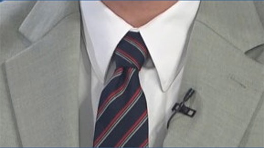 Spring events in Warner Robins to check out