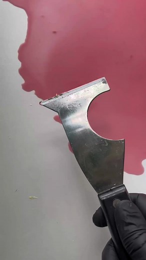 Shhhh…. (@asmr_shhh_1)’s videos with original sound - Shhhh….