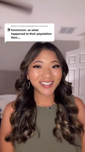 Chinese Adoptee Shares Adoption Experience | One Child Policy