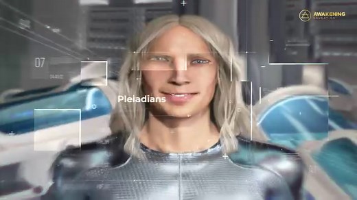 1.8K views · 699 reactions | Awakening Education on Reels | Facebook