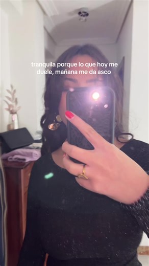 Videos de xmm2 (@xmm2508) con “sonido original - xmm2”