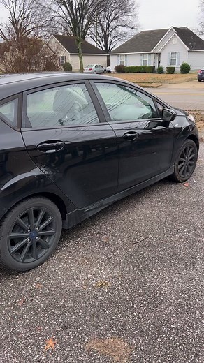 130K views · 775 reactions | Abandoned funeral home in a single wide trailer #funeralhome #odd #abandoned | Underground Birmingham | Facebook