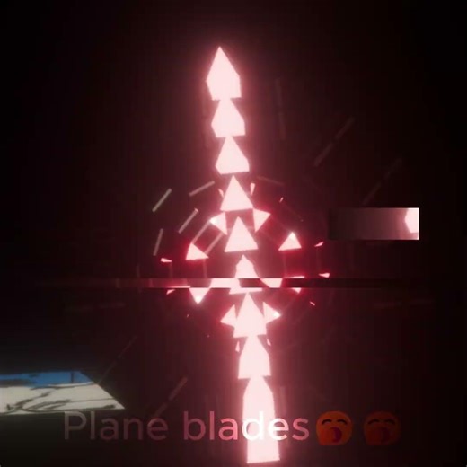 Roblox Edit Plane Crazy 17 #shorts #roblox #babft #edit #robloxpvp