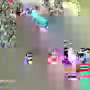 77K views · 5.3K reactions | HM Queen Elizabeth II made history in 1945, as the first female member of the Royal Family to join the military in a full-time active role. Take a look back at how the then-princess spent the Second World War. | Forces News | Facebook