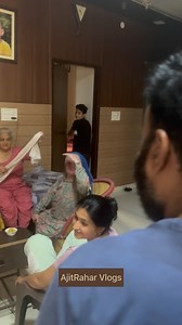 509K views · 10K reactions | AjitRahar Vlogs 30june23 ll visit aAbc...