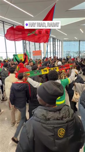 Vidéos de abdellaaah👻👐 (@aaa_____2011) avec son original - abdellaaah👻👐