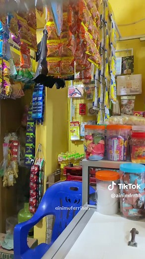 Cara Memasang Cable Ties dengan Mudah