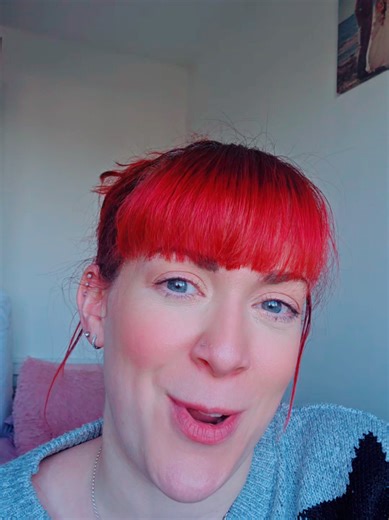 Reading targets... Did you hit yours? #fyp #reading #bookworm #booktok #TBR