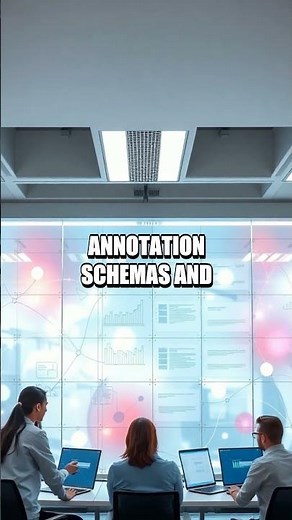 Smart Annotation with Label Studio AI A Practical Guide