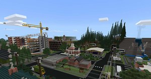 Minecraft, Roblox : comment la Russie utilise les jeux vidéo comme canal de propagande