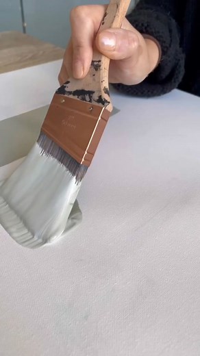 Coordinating Colors with SW Color of the Year Evergreen Fog