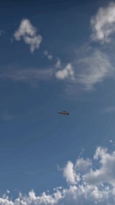 Intense fight Air combat | Entertainment Hug