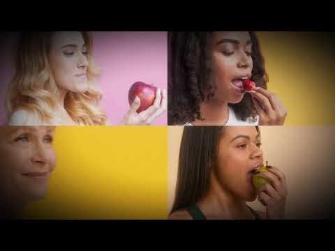 Why Your Body Holds Emotional Pain — And How to Release It Gently