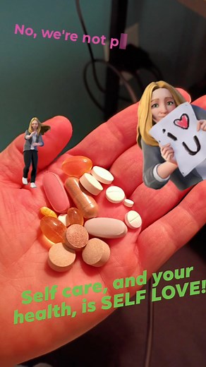 Vitamins.... Yes, they are essential! Vitamin A, Vitamin B, Vitamin C, Vitamin D, Vitamin E, Biotin, Fish Oil, Fulvic Acid.... Promise y'all, get on a vitamin and supplement regimen, and wait for it! Water, Green tea with ginseng and honey, lemon. Eliminate saturated fats, oils, and sweets, cut out soda pop! Stop eating fast food, fried foods, and minimal sugar and carb intake!! I promise you, accompanied with Bible study, prayer and meditation, it's life changing!!! Find a hobby, something that