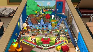 1.2K views · 29 reactions | Lock your balls into the Kite-eating tree to start the Kite Multiball on Peanuts' Snoopy Pinball. Hopefully, it won't swallow all the balls like it does kites! #Snoopy #SnoopyPinball #ZenPinballParty | Zen Studios | Facebook