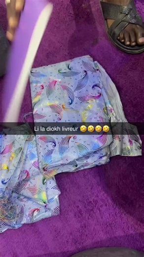 MDG CHIC (@mdgchic)’s videos with son original - MDG CHIC