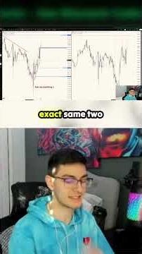 This is why you violate your trading plan (The 2x2 Beam Analogy)