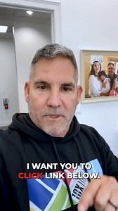 21K views · 795 reactions | Attention all business owners! Did you know that 98% of all businesses fail to grow for the same reason? To learn the reason why so many businesses fail to grow, and how not to become one of them… Click the link below! | Cardone Ventures | Facebook