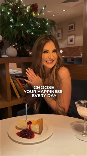 TETIANA IORDAN on Instagram: "True freedom begins the moment you stop waiting for someone else’s permission. No one will tell you, “Do what you want,” “Shine,” or “Be happy.” This is a choice only you can make. 🤍🙏🏻 Every day that you choose your own goals, your own rules, and your own happiness, your life starts to change. Your energy becomes brighter, your smile more genuine, and your decisions more confident. Don’t put yourself on hold. Take charge of your life right now. And remember — ver