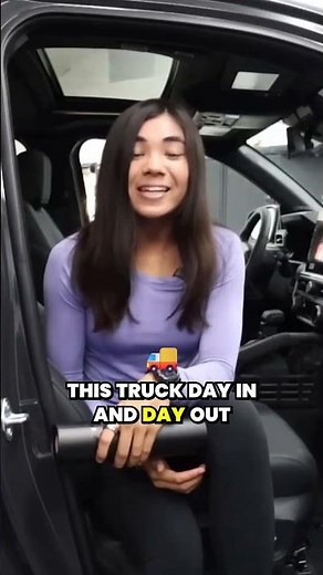 Installing a high quality screen protector for your vehicle! #screentoprotect