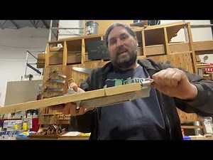 The Extremely Handy Universal Clamp UC-76 and UC-76A Clamps