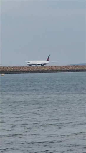 aircanada departure at sydney