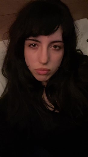 Videos de pau 🎼 (@vampiresfantasy) con “original sound - janiyah 🥺”