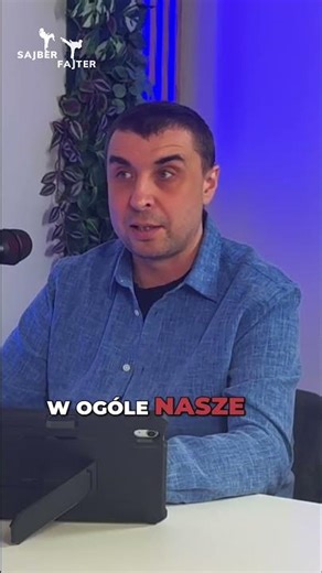 Wielu dostawców IT a odpowiedzialność #rozwojbiznesu