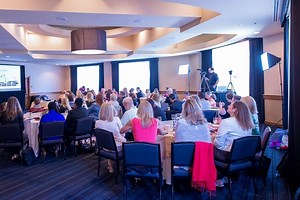 How To Start and Run a Mastermind Group - LifeHack