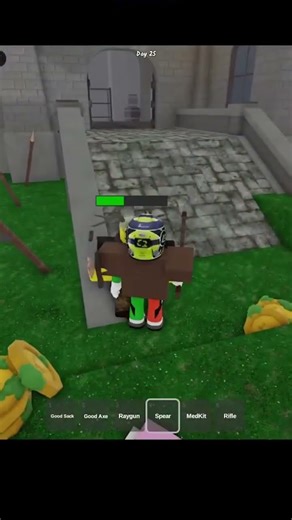 “Failed to Raid the Cultist Stronghold! Night Came Too Fast 😭 | 99 Nights in the Forest”