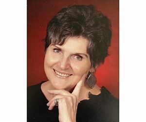 Mary Shannon Conley Obituary (2025) - Tuscola, TX - Fry-Smith Funeral Home - Tuscola