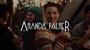 Nach drei langen Jahren kommt Amanda Palmer im September endlich auf große Solotour nach Deutschland! Live wird sie ihr Album „There Will Be No Intermission“ präsentieren. Wir freuen uns auf sieben Abende mit ihr, ihrem Piano und vielen Geschichten in intimer Atmosphäre. ____________ Tickets & Infos: short.fkp.de/amandapalmer 06.09.2019 Berlin – Admiralspalast 11.09.2019 München – Kongresshalle 13.09.2019 Offenbach – Capitol 18.09.2019 Stuttgart – Theaterhaus 19.09.2019 Essen – Colosseum 24.09.2