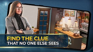 Download and Play Rooms & Exits Escape Room Game on PC (Emulator)