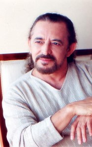 Tudo é Deus - Geraldo Azevedo - LETRAS.MUS.BR