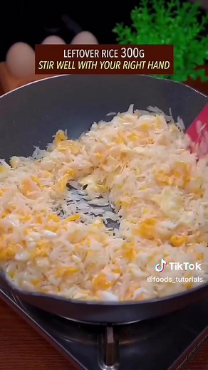 Chinese Curry Rice Recipe: Quick and Easy Preparation