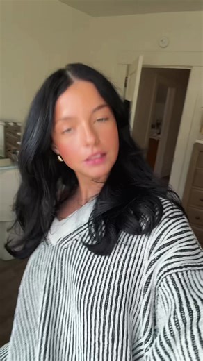 trin (@trin_pat)’s videos with original sound - ˚ʚ♡ɞ˚