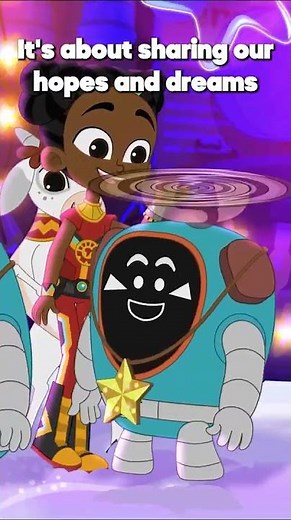 The Bongolalas Have One Holiday Wish | Super Sema - Cartoons for Kids #shortsindia