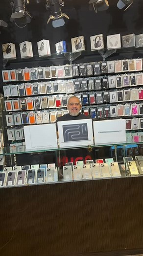 Apple MacBook Air m4 256g 16g ram and Apple MacBook Pro m3 8g ram 512g and Apple MacBook Air m1 8g ram 256g ميجاستور 01033331859 | Mega Store | Facebook