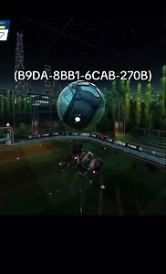 لا تنسى الاشتراك ❤️🙏🏻 #روكت #rocketleague #rl #روكيت #اكسبلور #سام #gaming #فالكون #rocketleage