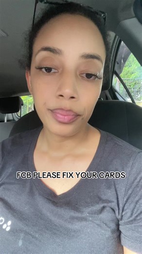 CASSIA 🧿 (@_cassiamarina)’s videos with original sound - CASSIA 🧿