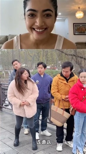 🔥New Timli Song 2026 | Mahesh Nargava & Ghanshyam Rathva | Superhit Gujarati Timli #shorts