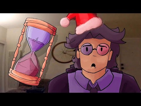 Momilio el EXTENSIBLE: Vol 2.